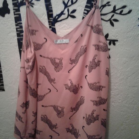 Blouse - Picture 2 of 2